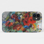 Coques Case-Mate iPhone Éclaboussure de couleur II (Dos (Horizontal))