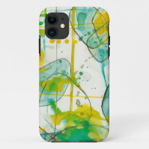 Coque Case-Mate Pour iPhone Éclaboussure I de Splish