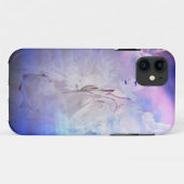 Coques Case-Mate iPhone eclaboussures (Dos (Horizontal))