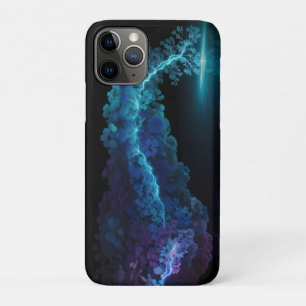 Case-Mate iPhone Case Éclair