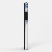 Coques Case-Mate iPhone Éclair 3 d'appareil-photo (Dos/Droite)