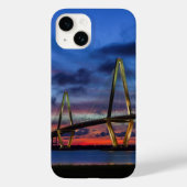 Coques Case-Mate iPhone Éclairage (Verso)