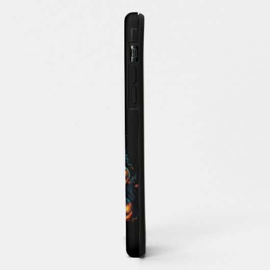 Coques Case-Mate iPhone Éclairage (Dos/Gauche)