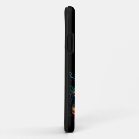 Coques Case-Mate iPhone Éclairage (Dos/Droite)