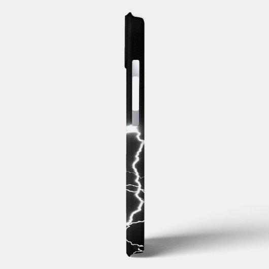 Coques Case-Mate iPhone Éclairage Coque-coque iphone (Verso / Gauche)