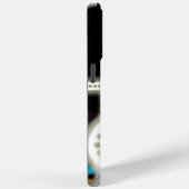 Coques Case-Mate iPhone Éclairage du leader de la puce (Verso / Droite)