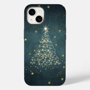 Coque Pour iPhone 14 Éclat de vacances