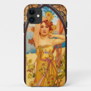 Etui iPhone Case-Mate Éclat du jour/lumière de jour