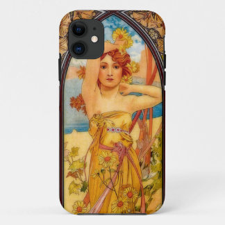 Etui iPhone Case-Mate Éclat du jour/lumière de jour