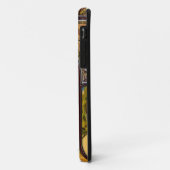 Coques Case-Mate iPhone Éclat du jour / Lumière du jour (Dos/Gauche)