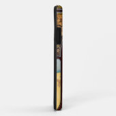 Coques Case-Mate iPhone Éclat du jour / Lumière du jour (Dos/Droite)