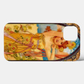 Coques Case-Mate iPhone Éclat du jour / Lumière du jour (Verso (horizontal))