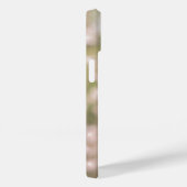 Coques Case-Mate iPhone Éclats de cerisier à pleurs vives (Verso / Droite)