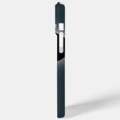 Coques Case-Mate iPhone Éclipse de totalité | (Verso / Gauche)
