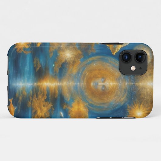 Coques Case-Mate iPhone EcoGuard (Dos (Horizontal))