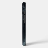 Coques Case-Mate iPhone Économie (Verso / Gauche)