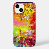 COQUES Case-Mate iPhone ÉCONOMIE D'AUJOURD'HUI (Verso)