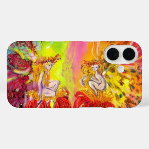 Coques iPhone 16 ÉCONOMIES D'Imaginaire D'ÉPOQUE