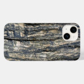 Coques Case-Mate iPhone écorce (Verso (horizontal))