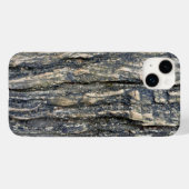 Coques Case-Mate iPhone écorce (Verso (horizontal))