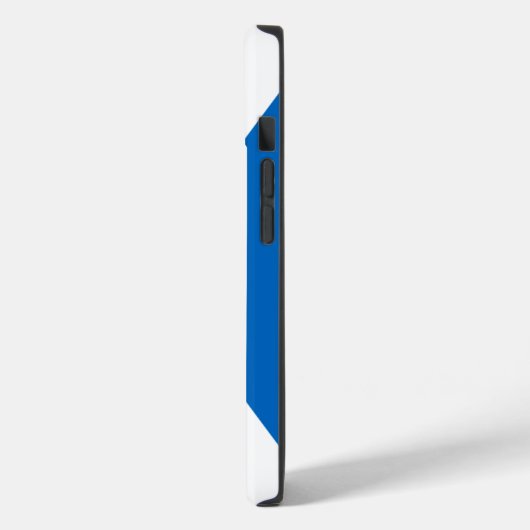 Coques Case-Mate iPhone écossaise (Verso / Gauche)