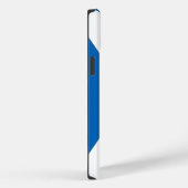 Coques Case-Mate iPhone Écosse (Verso / Droite)