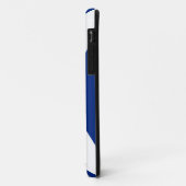 Coques Case-Mate iPhone Écosse (Dos/Gauche)