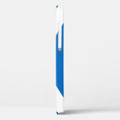 Coques Case-Mate iPhone Ecosse (Verso / Gauche)