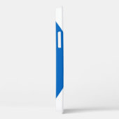 Coques Case-Mate iPhone Ecosse (Verso / Droite)