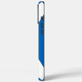 Coques Case-Mate iPhone Écosse (Verso / Gauche)