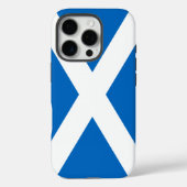 Coques Case-Mate iPhone Écosse (Verso)