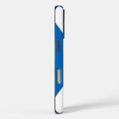 Coques Case-Mate iPhone Écosse (Verso / Droite)