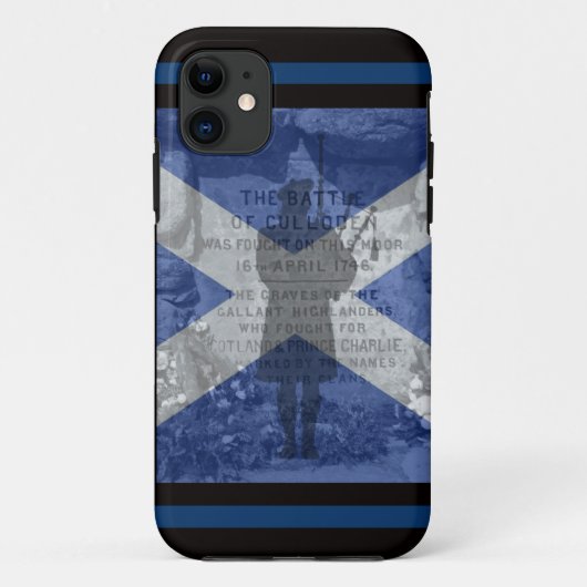 Coques Case-Mate iPhone Ecosse - Ecosse - Tuyaux de canalisations pour tuy (Dos)