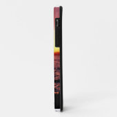Coques Case-Mate iPhone Ecosse, Scottish sac pipelines pipelines coucher d (Dos/Gauche)