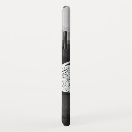 Coques Case-Mate iPhone écouteur de musique (Dos/Droite)