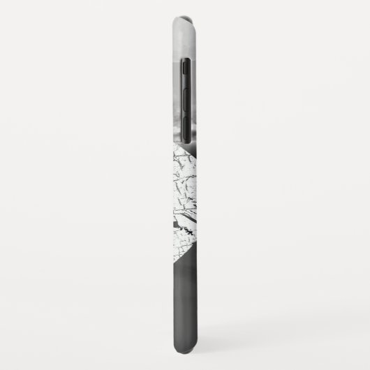 Coques Case-Mate iPhone écouteur de musique (Dos/Gauche)