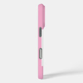 COQUES Case-Mate iPhone ÉCRAN (Verso / Droite)