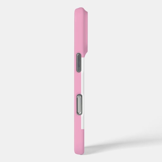 COQUES Case-Mate iPhone ÉCRAN (Verso / Droite)