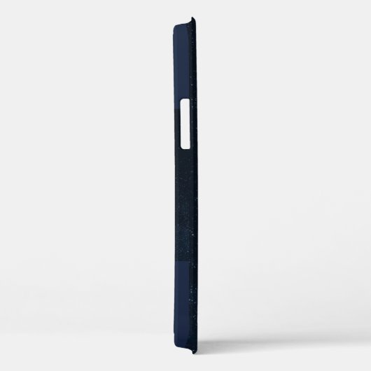 Coques Case-Mate iPhone Écriture chrétienne (Verso / Droite)