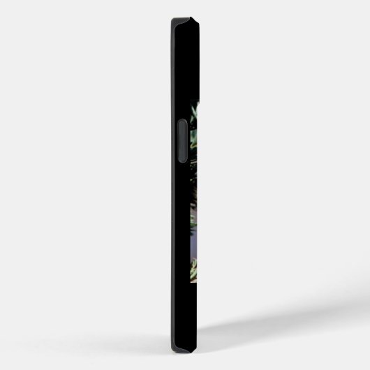 Coques Case-Mate iPhone Écureuil (Verso / Droite)