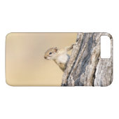 Coques Case-Mate iPhone Écureuil (Dos (Horizontal))
