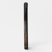 Coques Case-Mate iPhone Écureuil (Dos/Gauche)