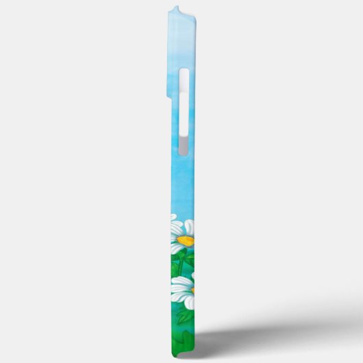 Coques Case-Mate iPhone Écureuil (Verso / Gauche)