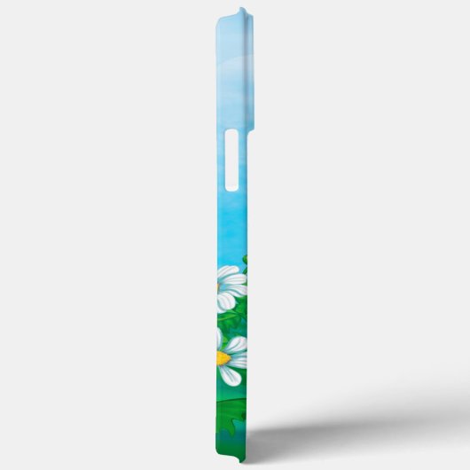 Coques Case-Mate iPhone Écureuil (Verso / Droite)