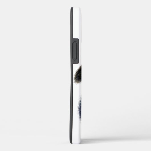 Coques Case-Mate iPhone Écureuil (Verso / Droite)