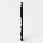 Coques Case-Mate iPhone Écureuil dans un arbre (Dos/Gauche)
