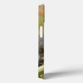 Coques Case-Mate iPhone Écureuil gris Coque-coque iphone (Verso / Droite)