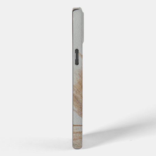 Coques Case-Mate iPhone Écureuil IPhone 15 Plus couverture (Verso / Droite)