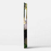 Coques Case-Mate iPhone Edgar Degas La Classe Danse (Verso / Gauche)