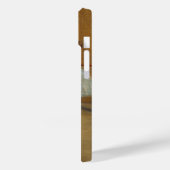 Coques Case-Mate iPhone Edgar Degas Le Foyer de la Danse à l'Opéra (Verso / Gauche)